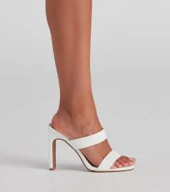 Windsor. Class Act Nubuck Block Heel Mules -Bridal Dresses popular shop 07401 3733 1 d1749841 2382 4ddd b65a 8bd1ded788ad