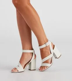 Windsor. Step It Up Faux Nubuck Block Heels 23 Windsor. Step It Up Faux Nubuck Block Heels -Bridal Dresses popular shop 07401 3865 1 aa61a8a3 233e 408f 8e6a 852dc5a6abca