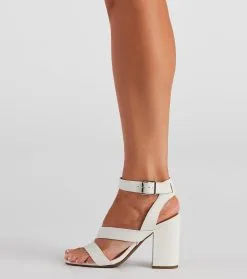 Windsor. Step It Up Faux Nubuck Block Heels 24 Windsor. Step It Up Faux Nubuck Block Heels -Bridal Dresses popular shop 07401 3865 2 20934279 6ed1 4073 bbad ff6b4fcf43dd