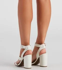 Windsor. Step It Up Faux Nubuck Block Heels 26 Windsor. Step It Up Faux Nubuck Block Heels -Bridal Dresses popular shop 07401 3865 4 c003735c 5555 4712 9290 a54a0088adf9