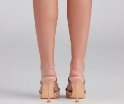 Windsor. Elevated Glamour Rhinestone Detail Pumps -Bridal Dresses popular shop 07401 3874 4 a380e643 b1ac 4e61 9156 772289c6280e