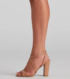 Windsor. Walk This Way Block Heels -Bridal Dresses popular shop 07401 3917 3 a5b84fa7 38b6 46ed b489 af0df9c958d8