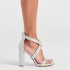 Windsor. There She Glows Rhine Block Heels 2 Windsor. There She Glows Rhine Block Heels -Bridal Dresses popular shop 07401 3966 1 a6efd1ef 2b20 46e8 b5fc 491a2caf1fd6