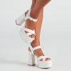 Windsor. I Need Chunky Nubuck Block Heels -Bridal Dresses popular shop 07401 4014 1