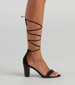 Windsor. Glam Strut Rhinestone Lace-Up Heels 8 Windsor. Glam Strut Rhinestone Lace-Up Heels -Bridal Dresses popular shop 07401 4121 3 0e31efd3 9cdb 4b92 a0d2 dee12fc1512b