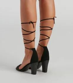 Windsor. Glam Strut Rhinestone Lace-Up Heels 9 Windsor. Glam Strut Rhinestone Lace-Up Heels -Bridal Dresses popular shop 07401 4121 4 9a0e2297 346a 4ae0 9dd7 dab674dff664