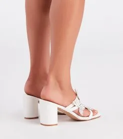 Windsor. Winged Goddess Butterfly Rhinestone Mules 9 Windsor. Winged Goddess Butterfly Rhinestone Mules -Bridal Dresses popular shop 07401 4204 4 9aa65a12 a90e 4bfb ac5b 256740c322fe