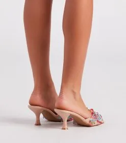 Windsor. Color Me Pretty Gemstone Bead Mules 9 Windsor. Color Me Pretty Gemstone Bead Mules -Bridal Dresses popular shop 07401 4242 4 d269617f b10e 4ad8 88e0 4812c4f8731f