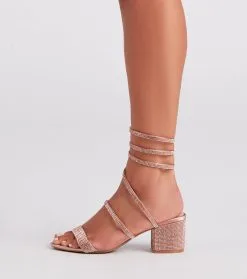 Windsor. Cue The Glamour Satin Rhinestone Sprial Heels -Bridal Dresses popular shop 07401 4341 3 a1641a1a e3fa 46b2 943f ef4c74adbf3e