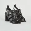 Windsor. Count On Cute Caged Block Heels -Bridal Dresses popular shop 07401 4434 1 4acd70bf eecc 427c b3cc 2433766d46ce