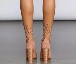 Windsor. So Stacked Lace-Up Sandals -Bridal Dresses popular shop 07403 0122 4 d45c9274 d9f0 4b48 90d8 ddaa0dea32fa