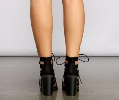 Windsor. Faux Suede Lace Up Booties 16 Windsor. Faux Suede Lace Up Booties -Bridal Dresses popular shop 07403 0320 5