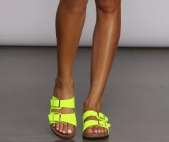 Windsor. Totally Grounded Two-Strap Sandal -Bridal Dresses popular shop 07404 0057 2 6b8036c4 5539 4f6d 8a5b d580e111b117