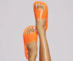 Windsor. Jelly Slides