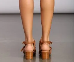 Windsor. Studded Strap Heels -Bridal Dresses popular shop 07404 0068 4