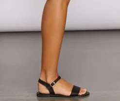 Windsor. Walk Into Simplicity Sandals 17 Windsor. Walk Into Simplicity Sandals -Bridal Dresses popular shop 07404 0083 5 d4b2bd65 c2aa 4f6d 8162 207a7c7d0fc0