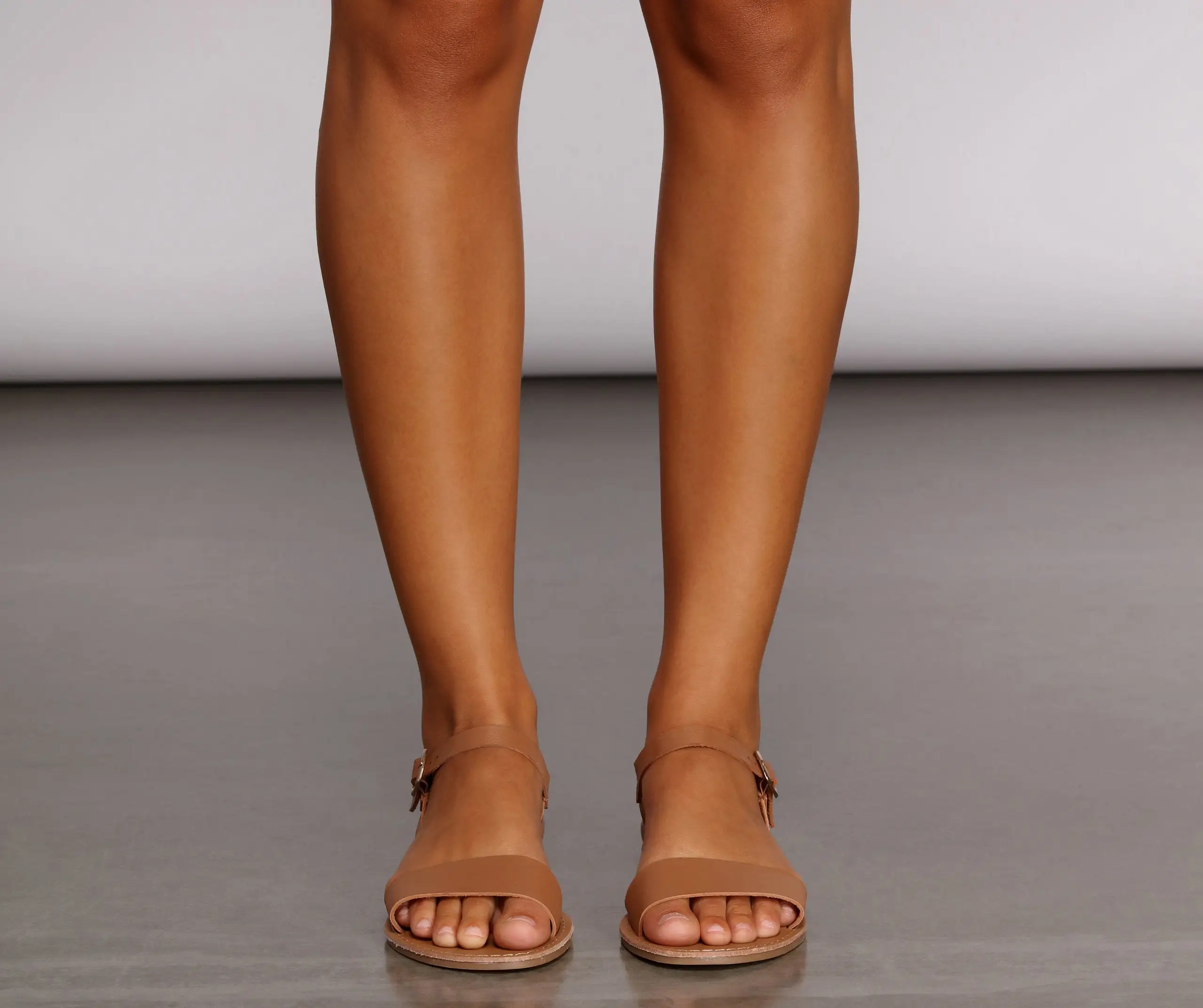 Windsor. Walk Into Simplicity Sandals 9 Windsor. Walk Into Simplicity Sandals - Image 7