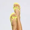 Windsor. Bow Knows Studded Jelly Sandals 1 Windsor. Bow Knows Studded Jelly Sandals -Bridal Dresses popular shop 07404 0086 1 d2d2cf5c dc58 49a8 aff2 fb0c01c67bb1