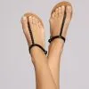 Windsor. Essential Braided T-Strap Sandals -Bridal Dresses popular shop 07404 0087 1 1c21877e 62a6 486c a662 833b439dc352