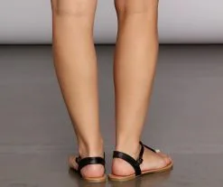 Windsor. Essential Braided T-Strap Sandals -Bridal Dresses popular shop 07404 0087 5 cf137891 cd54 442f a973 bdb4d7cd209f