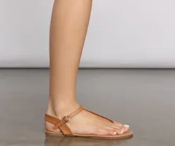 Windsor. Essential Braided T-Strap Sandals -Bridal Dresses popular shop 07404 0089 4 fa0d3cc9 1bc8 4015 a324 db2b15f9523c