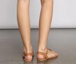 Windsor. Essential Braided T-Strap Sandals -Bridal Dresses popular shop 07404 0089 5 2aa4ef37 a42e 4231 8735 d3fe2f315c6b