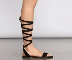 Windsor. Step By Step Wrap Sandals -Bridal Dresses popular shop 07404 0106 5 b00ea96e 7ac0 42ae 81ed 6c4b7c4ca63e