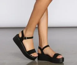 Windsor. Standing Tall Flat Platform Sandals -Bridal Dresses popular shop 07404 0138 3 86ee2098 aa6f 4547 9e3d c1238371ef15