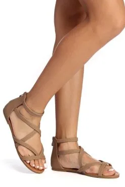 Windsor. Flat Sole Multi Strap Sandal -Bridal Dresses popular shop 07404 0494 1 83730b5b 5e4e 4a34 8ca0 2782ca75f4ab