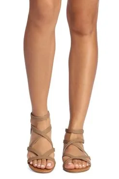 Windsor. Flat Sole Multi Strap Sandal -Bridal Dresses popular shop 07404 0494 2 c8a250df 2b68 476d 82df 722212e450db