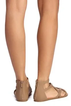 Windsor. Flat Sole Multi Strap Sandal -Bridal Dresses popular shop 07404 0494 3 f5a710e3 310f 44af 8fcd ec971e12fd59