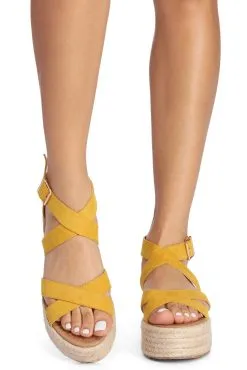 Windsor. Cross Strap Espadrille Sandals -Bridal Dresses popular shop 07404 0514 2