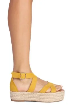 Windsor. Cross Strap Espadrille Sandals -Bridal Dresses popular shop 07404 0514 4