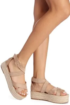 Windsor. Cross Strap Espadrille Sandals -Bridal Dresses popular shop 07404 0515 1 dd71a0a1 8594 4664 83ee ed949a7885bc