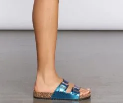 Windsor. Totally Grounded Two-Strap Sandal -Bridal Dresses popular shop 07404 0530 5 7ede24a5 b1f9 4db9 b6c9 e86f49474af9