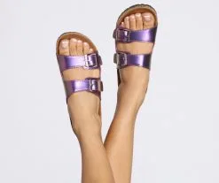 Windsor. Totally Grounded Two-Strap Sandal -Bridal Dresses popular shop 07404 0531 1 ab8edac0 70ee 4d4b 888e c75c9acab321