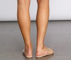 Windsor. Simply Sweet Clear Sandals -Bridal Dresses popular shop 07404 0543 4