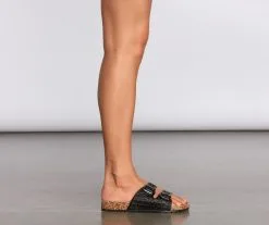 Windsor. Stand In The Sand Woven Double Buckle Sandals -Bridal Dresses popular shop 07404 0571 5 f6dc40e8 9036 4361 b005 307a770c7617