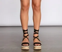 Windsor. Layin' Low Platform Espadrille Sandals -Bridal Dresses popular shop 07404 0573 2