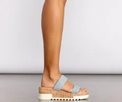 Windsor. On The Move Double Band Platform Sandals -Bridal Dresses popular shop 07404 0657 4 692bafcf 4959 47fa 8793 78c7b17adc8c