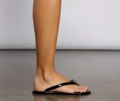 Windsor. Trendy Butterfly Gemstone T-Strap Sandals -Bridal Dresses popular shop 07404 0675 3 41d8eca5 b008 443d 830c 005f0a832d0b