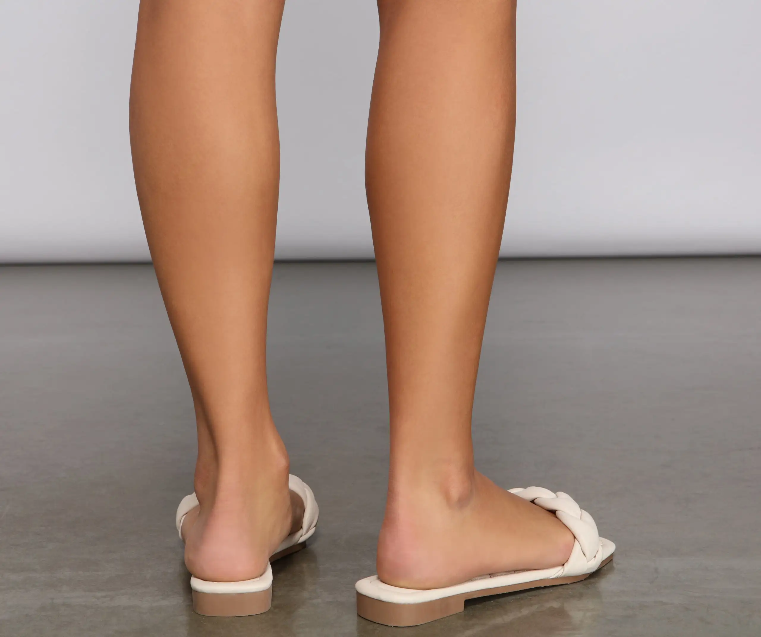 Windsor. Step Out In Style Sandals 7 Windsor. Step Out In Style Sandals - Image 5