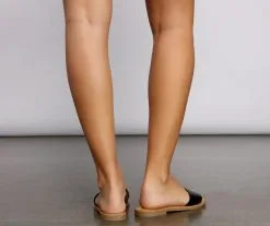 Windsor. A Perfect Pick Slide-On Flats -Bridal Dresses popular shop 07404 0706 4 7ed0523c 755d 44fe 862a 1fa924bd0555