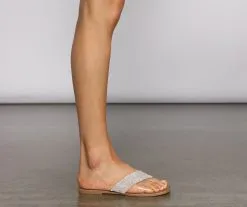 Windsor. Bling It On Rhinestone Sandals -Bridal Dresses popular shop 07404 0708 5 3ee49db1 6a52 4da7 ae89 bee00c769691