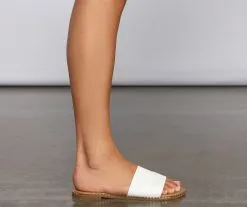 Windsor. Studded Style Wide Band Sandals -Bridal Dresses popular shop 07404 0731 5 ac3f29bf fe5a 4977 9483 6d619b11dae5