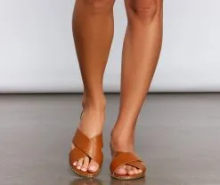 Windsor. Criss Cross Studded Glam Sandals -Bridal Dresses popular shop 07404 0733 3