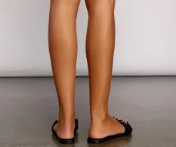 Windsor. Locked In Style Chunky Chain Link Sandals 21 Windsor. Locked In Style Chunky Chain Link Sandals -Bridal Dresses popular shop 07404 0741 5