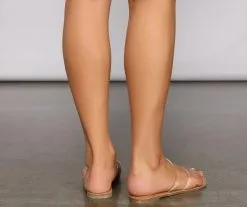 Windsor. All You Need PVC Strappy Sandals -Bridal Dresses popular shop 07404 0744 5 20ff23da a346 46b9 a996 6fd232f7e36d