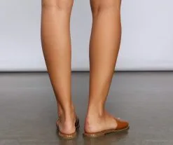 Windsor. Studded Style Wide Band Sandals -Bridal Dresses popular shop 07404 0750 4