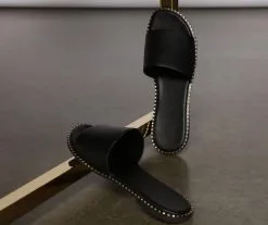 Windsor. Studded Style Wide Band Sandals -Bridal Dresses popular shop 07404 0753 1